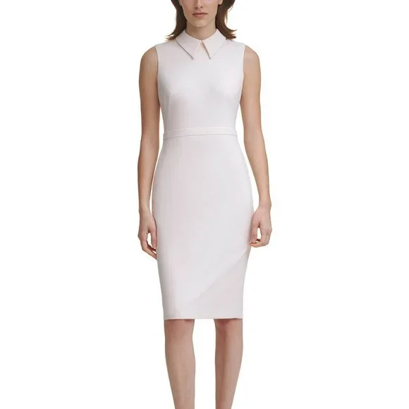 calvin klein petite formal dresses Sheath Dress Calvin Klein Prom Dress Top Calvin Klein Petite Formal Dresses  On Sale CALVIN KLEIN